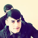 ���������� �����-���������, ���� ������� Bakha, 28 ���, ������������ ��� ������, ����� � ���������, c�������� ���������, ���������