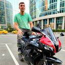 ���������� ������, ���� ������� �����, 32 ����, ������������ ��� ������, ����� � ���������, c�������� ���������, ���������