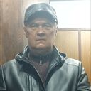 ���������� �����������, ���� ������� ��������, 72 ����, ������������ ��� ������, ����� � ���������