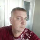 ���������� ������, ���� ������� ����, 39 ���, ������������ ��� ������, ����� � ���������, c�������� ���������