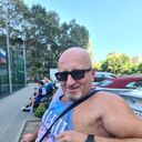 ���������� ����, ���� ������� Petr, 54 ����, ������������ ��� ������, ����� � ���������