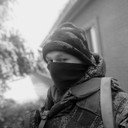 ���������� ����������, ���� ������� �������, 26 ���, ������������ ��� ������, ����� � ���������, c�������� ���������