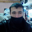 ���������� ������, ���� ������� ����, 35 ���, ������������ ��� ������, ����� � ���������, c�������� ���������