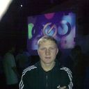  ,   Sergey, 100 ,   ,   , c 