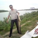 ���������� ������, ���� ������� ������, 39 ���, ������������ ��� ������, ����� � ���������, c�������� ���������