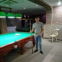  ,   Foha, 34 ,   ,   