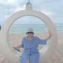  ,   , 53 ,     , c 