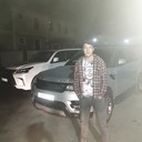 ���������� ������, ���� ������� ����, 27 ���, ������������ ��� ����� � ���������, c�������� ���������