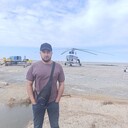 ���������� ����� �������, ���� ������� ������, 27 ���, ������������ ��� ������, ����� � ���������