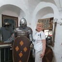  ,   Yulia, 39 ,     , c , 