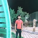  ,   Abu, 24 ,   ,   
