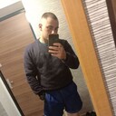 ���������� ������, ���� ����� �����, 25 ���, ������������ ��� ������, ����� � ���������