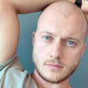 ���������� ������, ���� ������� ������, 41 ���, ������������ ��� ������, ����� � ���������, c�������� ���������, ���������