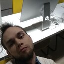 ���������� �������, ���� ������� ������, 33 ����, ������������ ��� ������, ���������