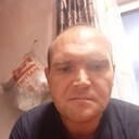 ���������� ������, ���� ������� �������, 38 ���, ������������ ��� ������, ����� � ���������