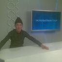 ���������� ������, ���� ������� ALMAZ, 35 ���, ������������ ��� ����� � ���������, c�������� ���������