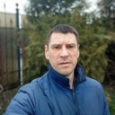 ���������� �����-���������, ���� ������� ���������, 50 ���, ������������ ��� ������, ����� � ���������, c�������� ���������