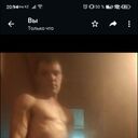  -,   , 38 ,   ,   