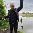 ���������� ���������, ���� ������� Ը���, 39 ���, ������������ ��� ������, ����� � ���������, c�������� ���������