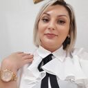  Rakitnica,   Indira, 30 ,   ,   