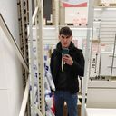  ,   , 33 ,   ,   
