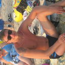 ���������� ��������������, ���� ������� �����, 40 ���, ������������ ��� ������