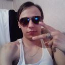 ���������� ���������, ���� ������� �������, 42 ����, ������������ ��� ������, ����� � ���������, c�������� ���������