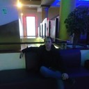  ,   , 31 ,   ,   , c 