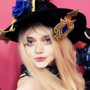 ���������� �����-���������, ���� ������� Masha, 32 ����, ������������ 