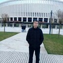 ���������� ���������, ���� ������� ��������, 49 ���, ������������ ��� ������, ����� � ���������