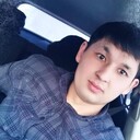 ���������� ������, ���� ������� Oskar, 33 ����, ������������ ��� ������, ����� � ���������