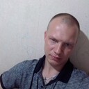 ���������� �����������, ���� ������� �����, 36 ���, ������������ ��� ������, ����� � ���������, c�������� ���������, ���������