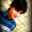  ,   Stas23, 36 ,   