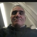 ���������� ������, ���� ������� Ameer, 59 ���, ������������ ��� c�������� ���������