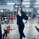 ���������� �����������, ���� ������� ����������, 30 ���, ������������ ��� ����� � ���������, c�������� ���������