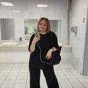  ,   , 28 ,   c 