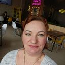 ���������� ����, ���� ������� ����, 47 ���, ������������ ��� c�������� ���������