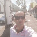  Soho,   Soltan, 38 ,   ,   , c , 