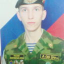  ,   , 39 ,     , c 