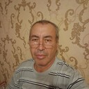 ,   , 58 ,   c 