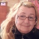 ���������� ������������, ���� ������� �����, 68 ���, ������������ ��� ������, ����� � ���������, c�������� ���������