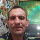 ���������� �����������-��-�����, ���� ������� �������, 47 ���, ������������ ��� ������, ����� � ���������, c�������� ���������, ���������