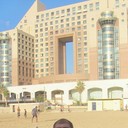 ,   ROMA, 45 ,   