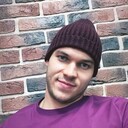  ,   Nikita, 25 ,   ,   
