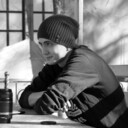 ���������� �������, ���� ������� Bobby, 31 ���, ������������ ��� ������, ����� � ���������, c�������� ���������