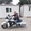  ,   , 42 ,   ,   