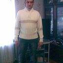  ,   , 35 ,   ,   , c , 