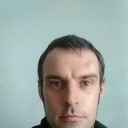  ,   Dmitriy, 38 ,   ,   , c 