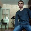  ,   Deni, 47 ,   ,   , c 