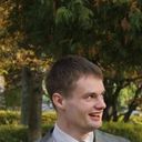 ���������� ������, ���� ������� ����, 36 ���, ������������ ��� ������, ����� � ���������, c�������� ���������